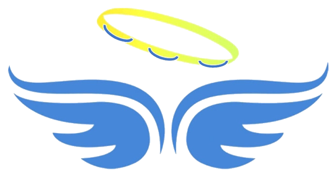 O Anjo Azul do Samba