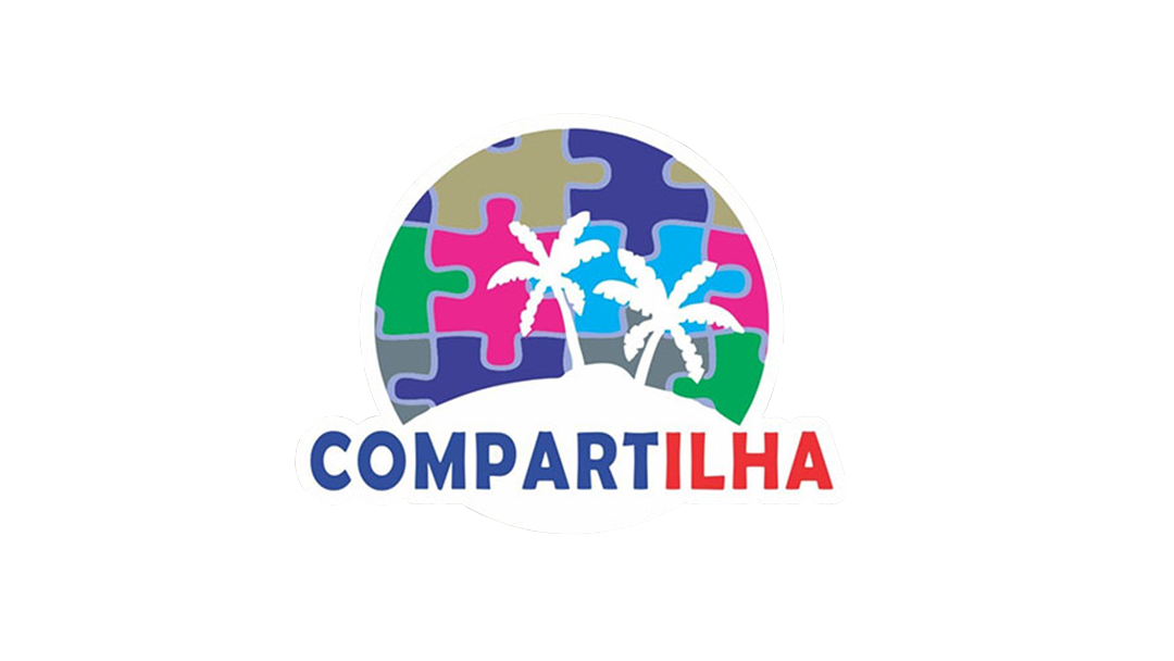 compartilha_logo